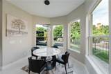 1361 Whitney Isles Drive - Photo 24