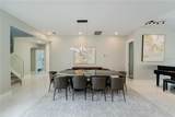 1361 Whitney Isles Drive - Photo 25