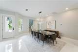 1361 Whitney Isles Drive - Photo 26