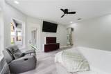 1361 Whitney Isles Drive - Photo 29
