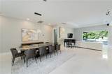 1361 Whitney Isles Drive - Photo 3