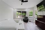 1361 Whitney Isles Drive - Photo 30