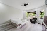 1361 Whitney Isles Drive - Photo 31