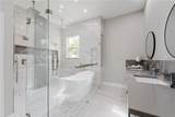 1361 Whitney Isles Drive - Photo 33