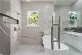 1361 Whitney Isles Drive - Photo 35