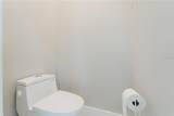 1361 Whitney Isles Drive - Photo 37