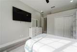 1361 Whitney Isles Drive - Photo 39