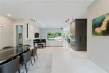 1361 Whitney Isles Drive - Photo 4