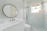 1361 Whitney Isles Drive - Photo 40