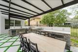 1361 Whitney Isles Drive - Photo 46