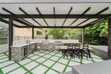 1361 Whitney Isles Drive - Photo 47