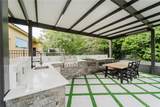 1361 Whitney Isles Drive - Photo 48