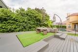 1361 Whitney Isles Drive - Photo 49