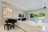 1361 Whitney Isles Drive - Photo 5
