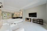 1361 Whitney Isles Drive - Photo 8