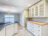 353 Lake Faith Drive - Photo 13