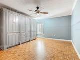 353 Lake Faith Drive - Photo 16