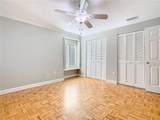 353 Lake Faith Drive - Photo 22