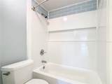 353 Lake Faith Drive - Photo 25