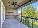 353 Lake Faith Drive - Photo 26