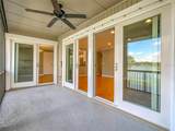 353 Lake Faith Drive - Photo 28