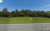  Sixma Road - Photo 1