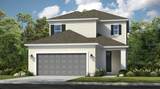 5794 Portico Place - Photo 1