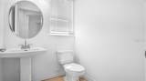 5794 Portico Place - Photo 10