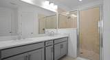 5794 Portico Place - Photo 11