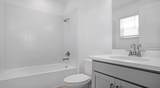 5794 Portico Place - Photo 12