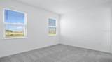 5794 Portico Place - Photo 13