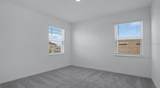 5794 Portico Place - Photo 14
