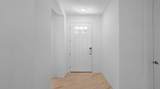 5794 Portico Place - Photo 15
