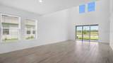 5794 Portico Place - Photo 16
