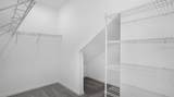 5794 Portico Place - Photo 17