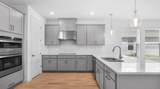 5794 Portico Place - Photo 18