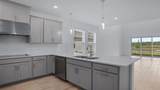 5794 Portico Place - Photo 19