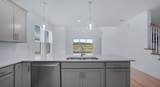 5794 Portico Place - Photo 21