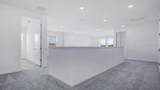 5794 Portico Place - Photo 23