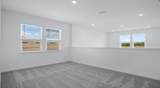 5794 Portico Place - Photo 24