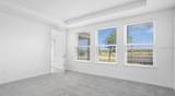 5794 Portico Place - Photo 25