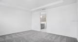 5794 Portico Place - Photo 26