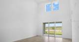 5794 Portico Place - Photo 27