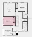 5794 Portico Place - Photo 3