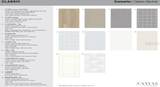 5794 Portico Place - Photo 4