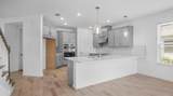 5794 Portico Place - Photo 5