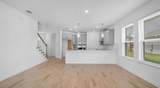 5794 Portico Place - Photo 6