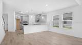 5794 Portico Place - Photo 7