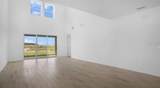 5794 Portico Place - Photo 8