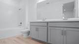 5794 Portico Place - Photo 9